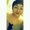 Photo of Madhu K.