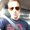 Photo of Maciek K.