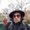 Photo of Jose T.