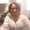 Photo of Elicia P.