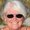 Photo of Pat J.
