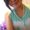 Photo of Jasmin U.