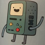 google avatar