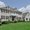 Photo of Westchester M.
