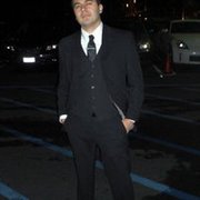 google avatar