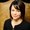 Photo of Brenda L.