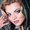 Photo of Inna T.