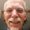 Photo of Donnie R.