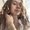 Photo of Catie K.
