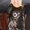 Photo of Deborah S.