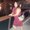Photo of Ash S.