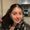 Photo of Alexia G.