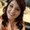 Photo of Brianne S.