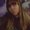Photo of Ashley J.