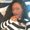 Photo of Latoya L.