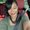 Photo of Tanya B.