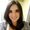 Photo of Chelsea S.