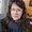 Photo of Veronika L.