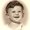 Photo of Frank Scott B.