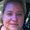 Photo of Kelly E.