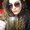 Photo of Liz A.