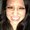 Photo of Kymberly S.