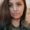 Photo of Krystal F.