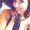 Photo of Sarahi T.