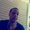 Photo of Jared M.