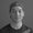 Photo of Jordan H.