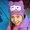 Photo of Amy S.