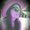 Photo of Kayla H.