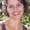 Photo of Cathy C.