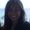Photo of Charlyn A.