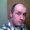 Photo of Jason G.