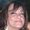 Photo of Dannielle R.