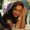 Photo of Vanessa R.