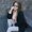 Photo of Nicole J.