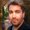 Photo of Jason S.