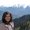 Photo of Durga N.