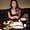 Photo of Jacquelyn N.