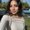 Photo of Rashel G.
