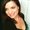 Photo of Angela A.