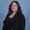 Photo of Cindy N.