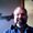 Photo of Brian O.