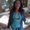 Photo of Dawn T.
