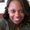 Photo of Staci H.