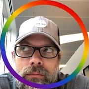 google avatar