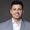 Photo of Jose B.
