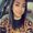 Photo of Griselda M.